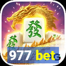 977 bet